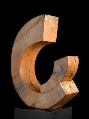 Jay T Jax Art Work 10