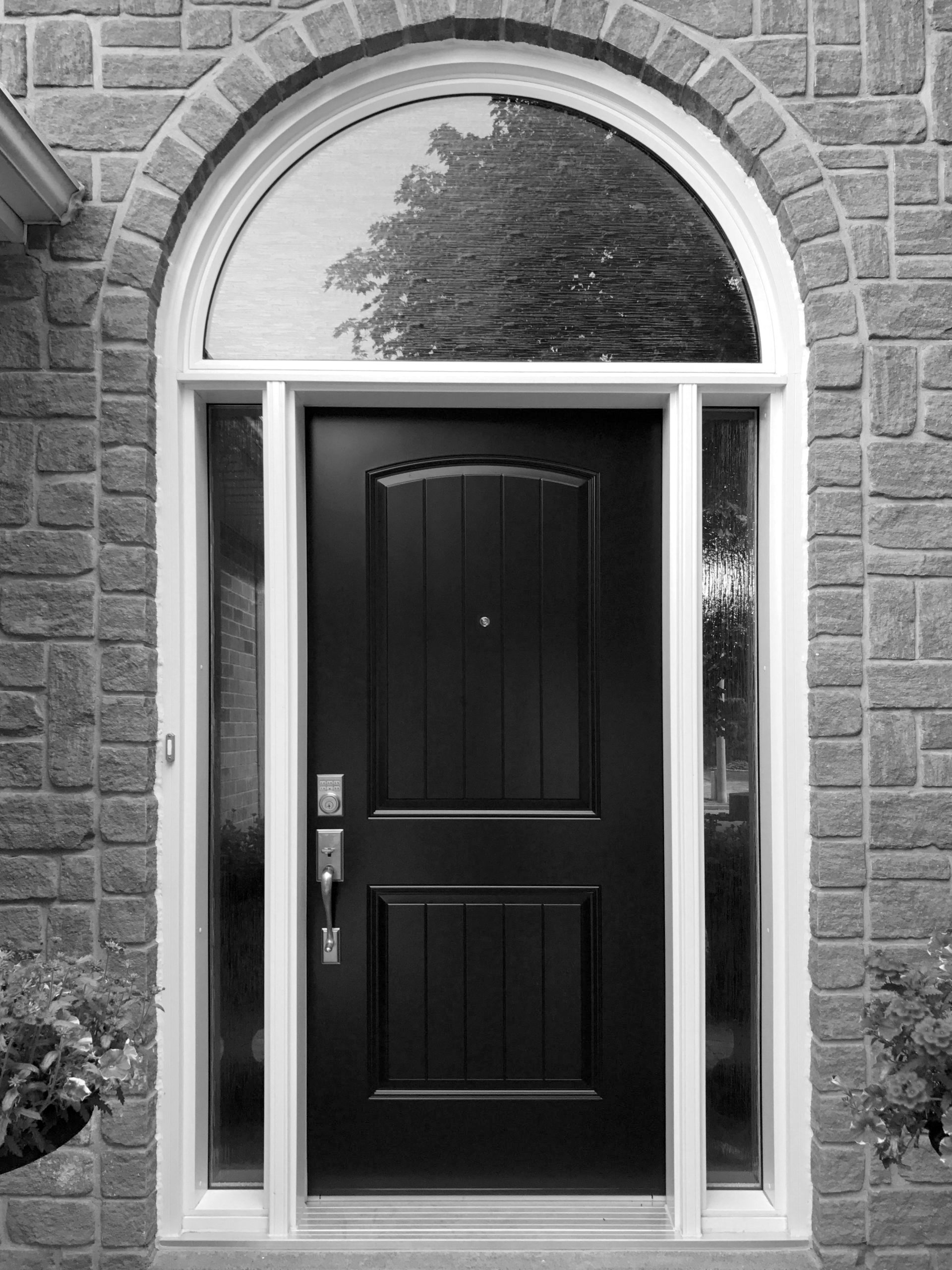 Where can I get some?